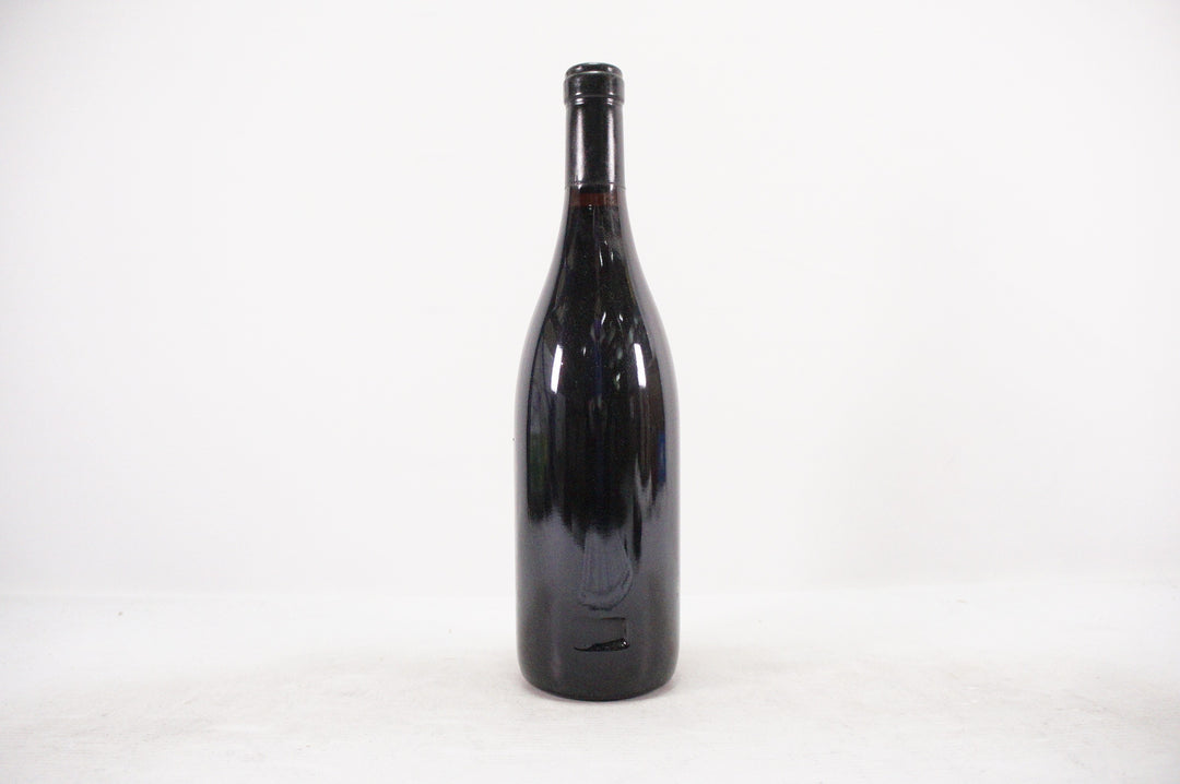 Gaja Sori Tildin 1998