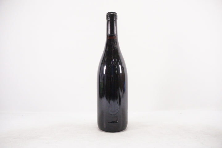 Gaja Sori Tildin 1998