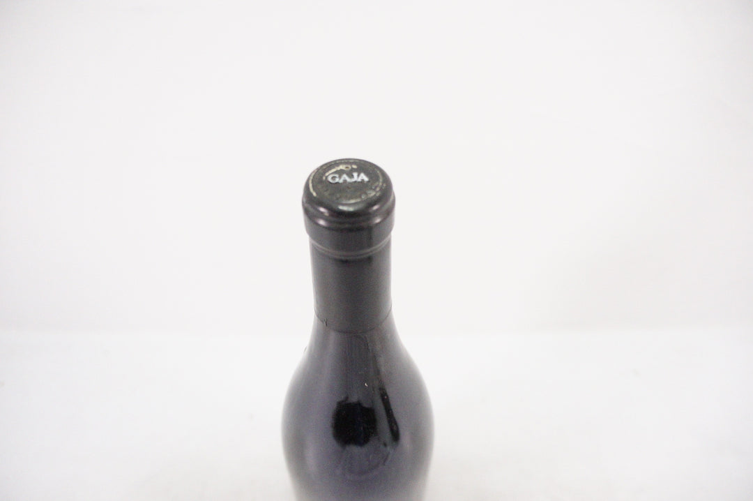 Gaja Sori Tildin 1998