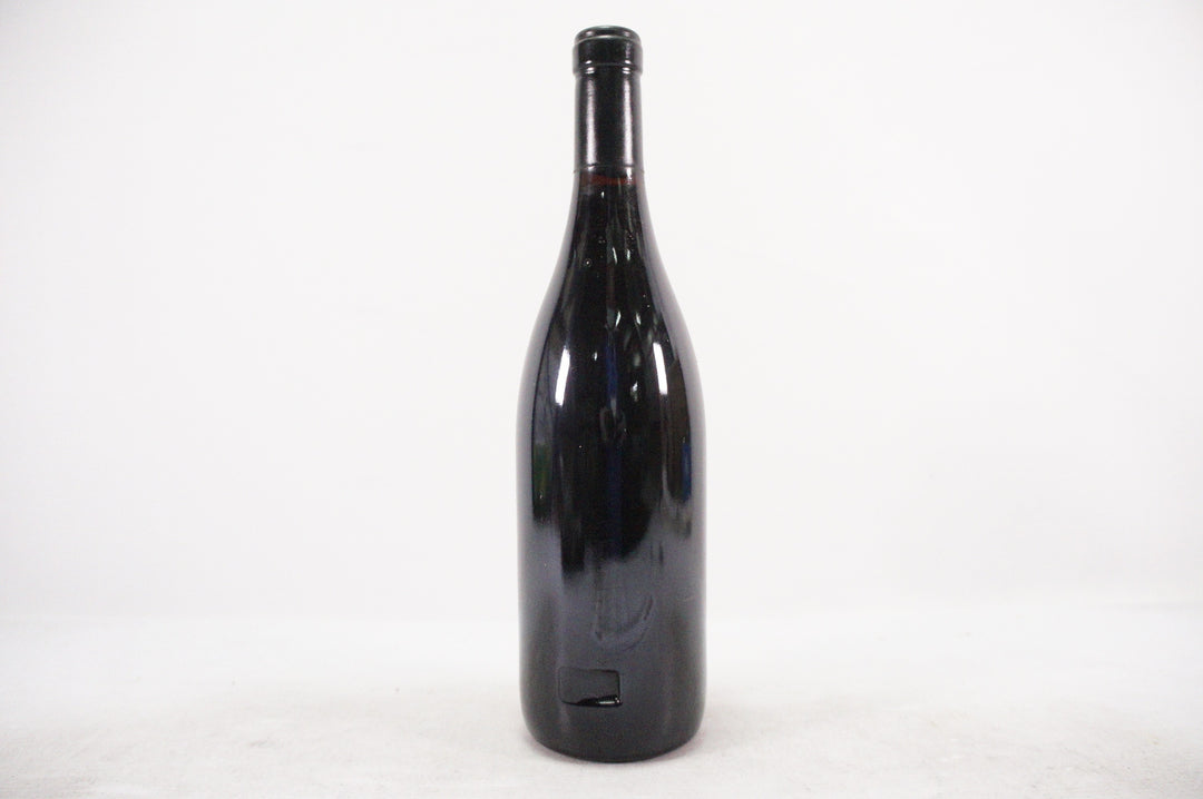 Gaja Costa Russi 1998