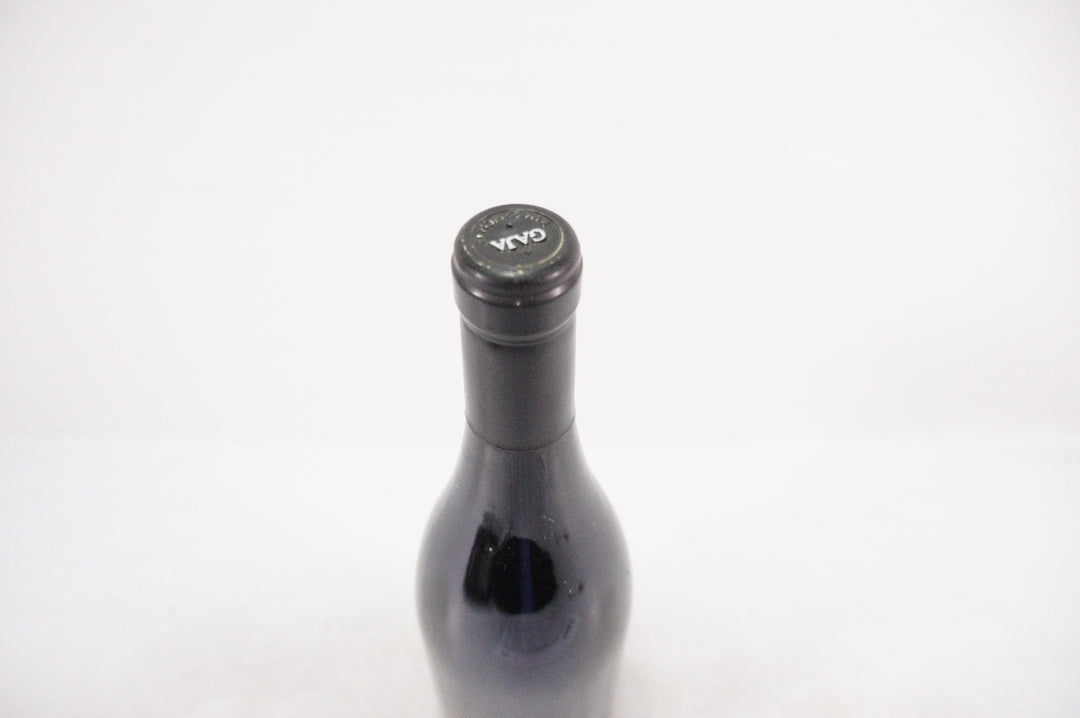 Gaja Costa Russi 1998