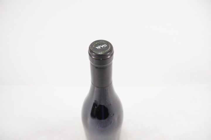 Gaja Costa Russi 1998