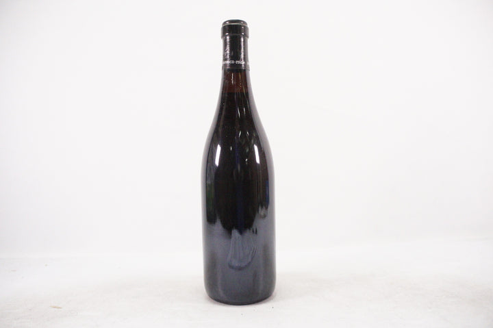 Gaja Barbaresco 1974 *
