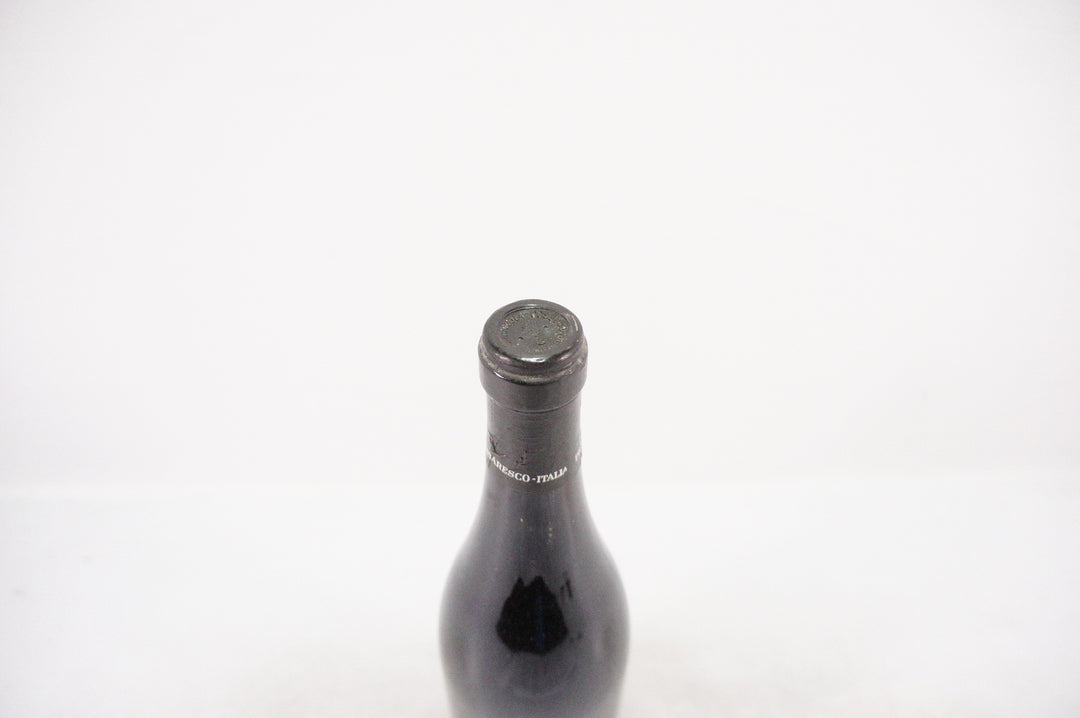 Gaja Barbaresco 1974 *