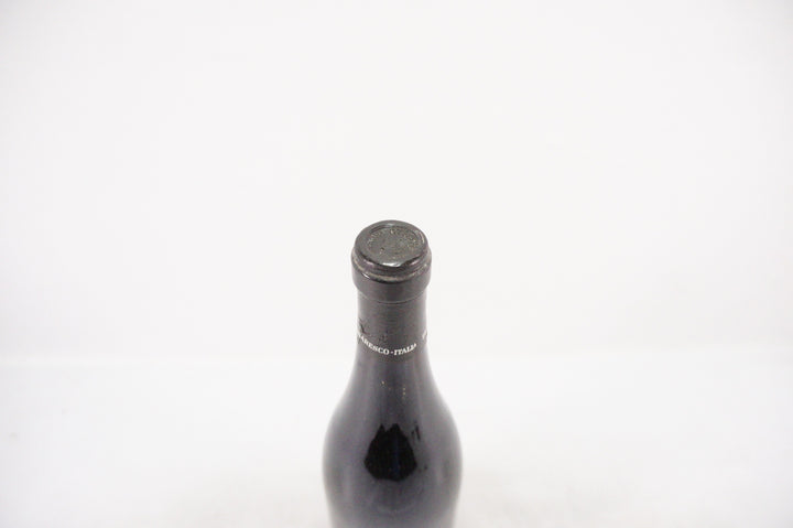 Gaja Barbaresco 1974 *