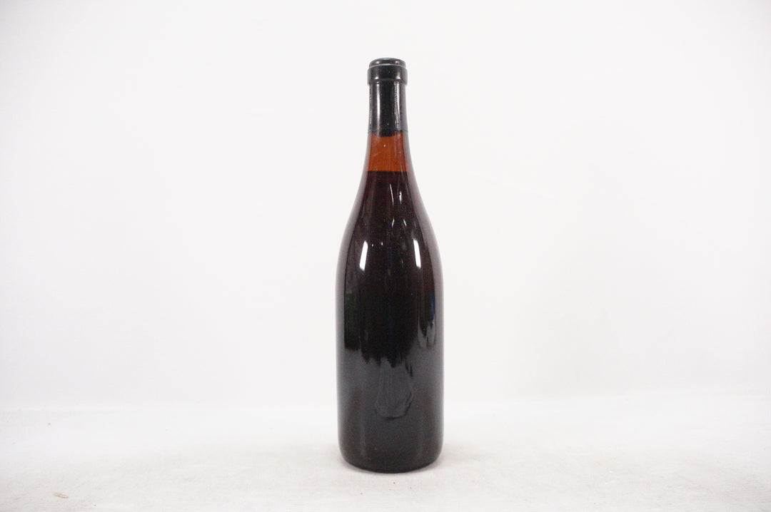 Gaja Barbaresco 1979