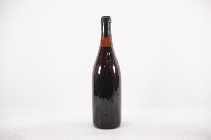 Gaja Barbaresco 1979