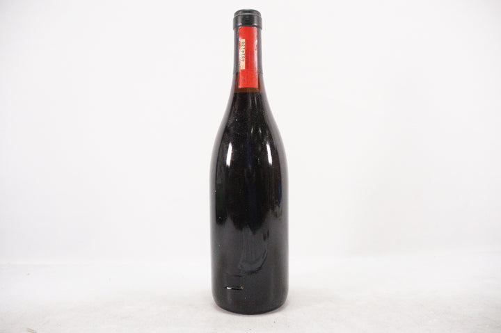 Gaja Barbaresco 1983
