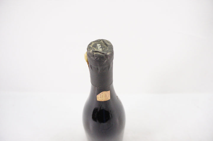Gaja Barbaresco 1986 *