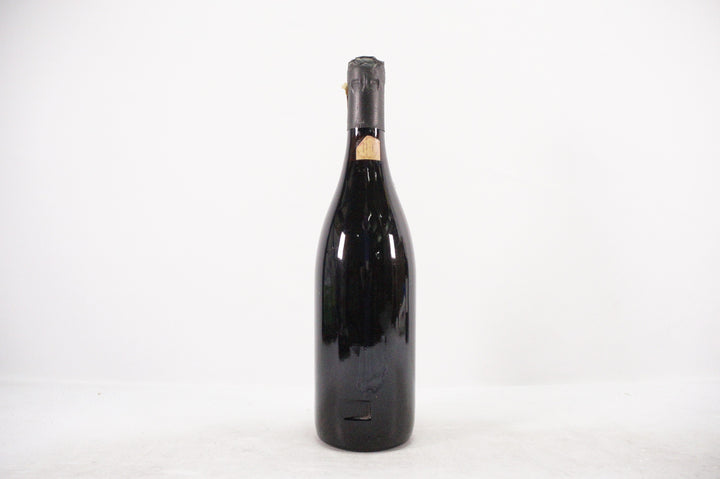 Gaja Barbaresco 1986 *