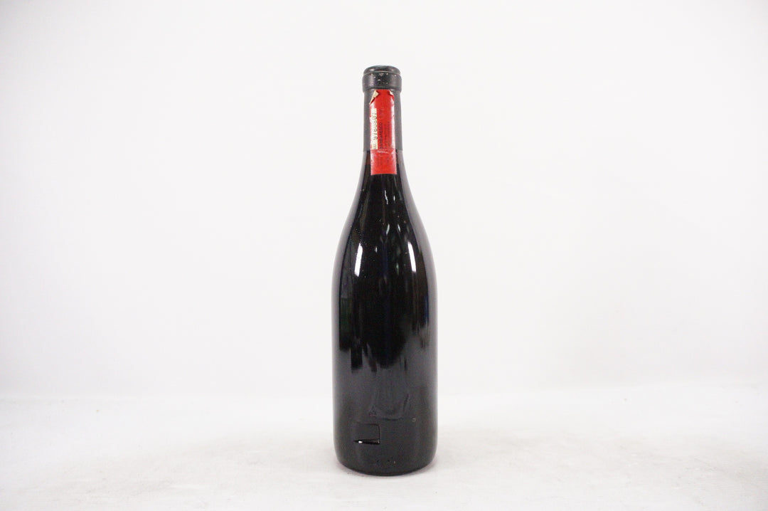 Gaja Barbaresco 1987