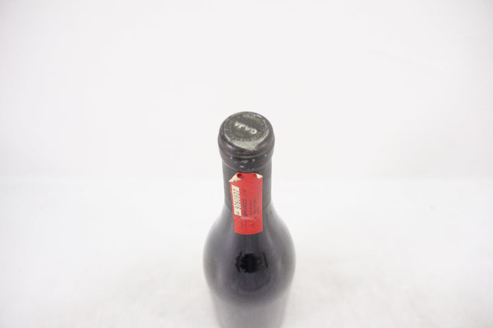 Gaja Barbaresco 1987