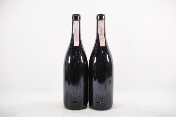 Gaja Barbaresco 1993