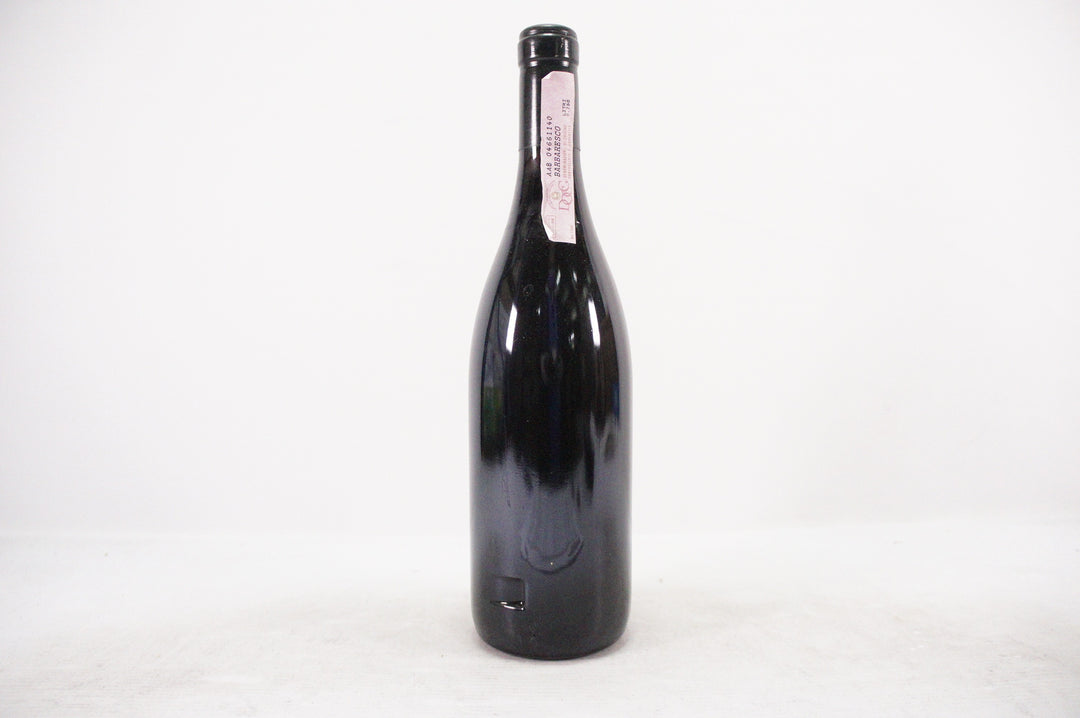 Gaja Barbaresco 1994 *