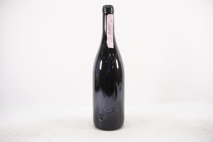 Gaja Barbaresco 1994 *