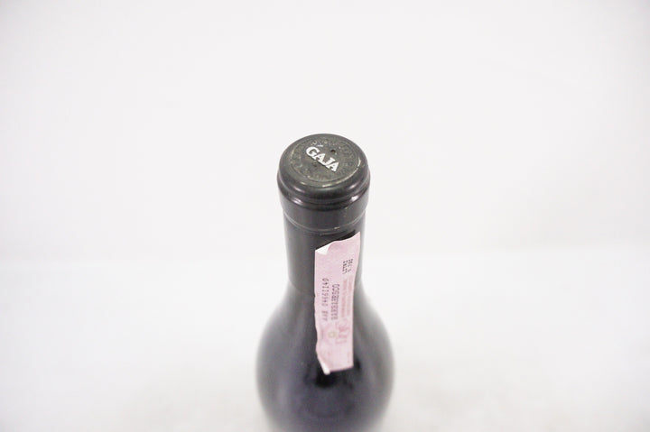 Gaja Barbaresco 1994 *