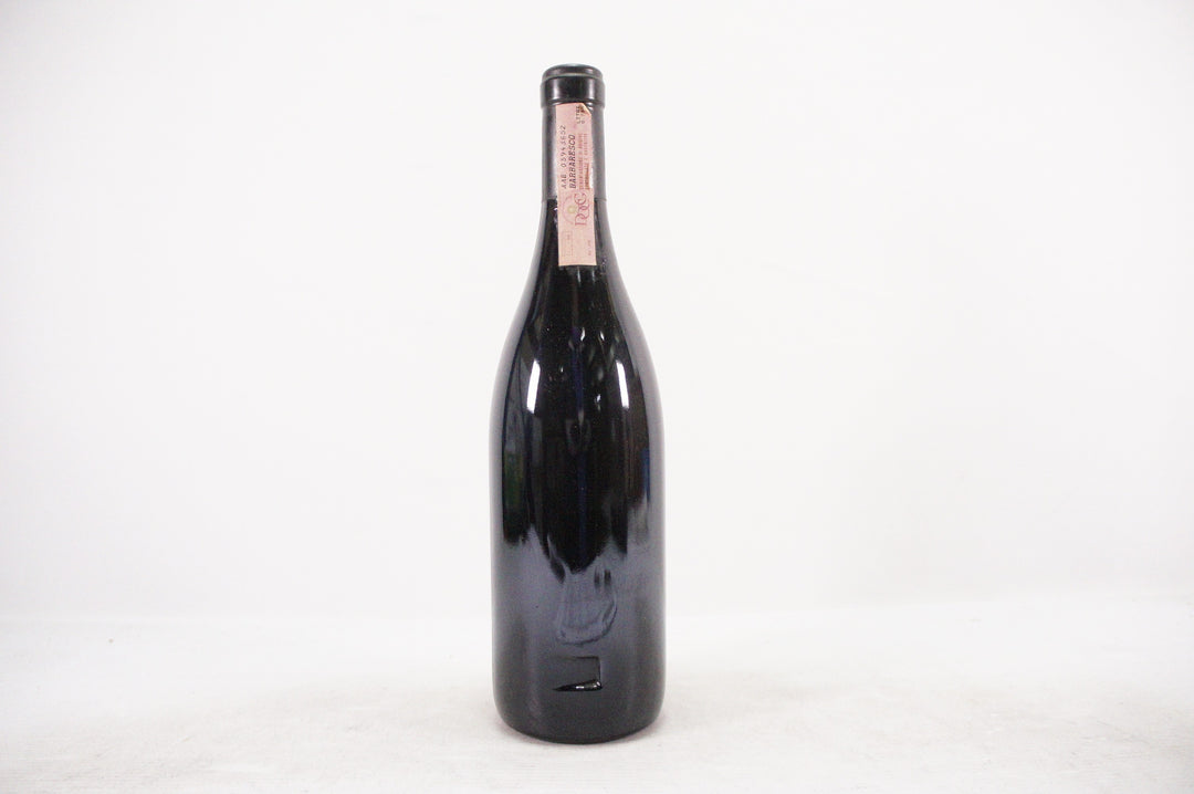 Gaja Barbaresco 1995
