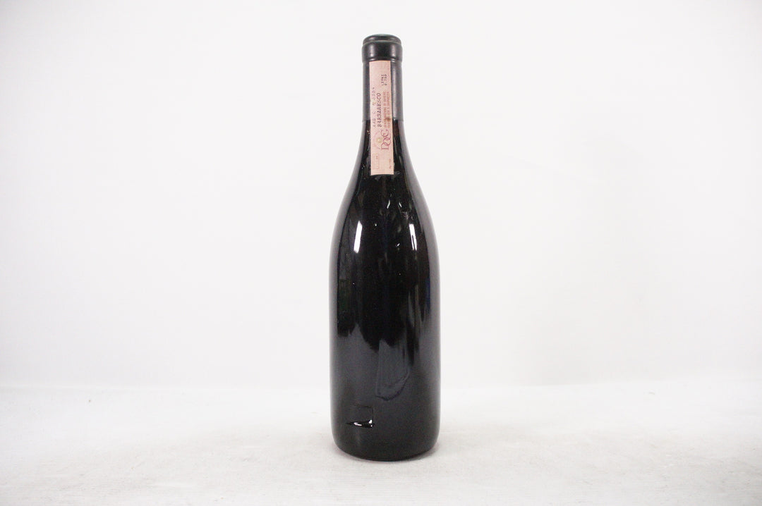 Gaja Barbaresco 1996