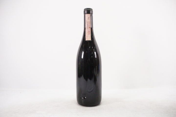 Gaja Barbaresco 1996