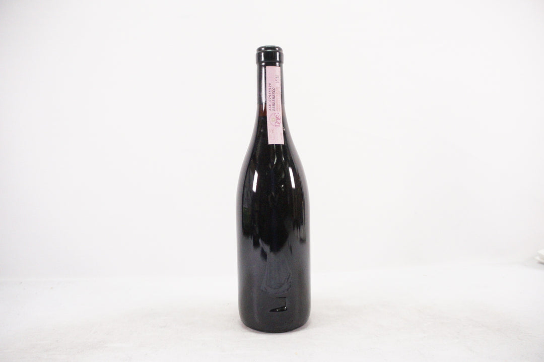 Gaja Barbaresco 1997
