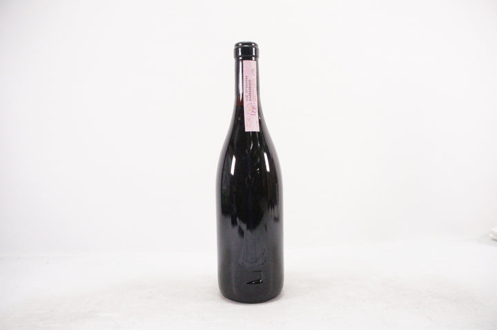Gaja Barbaresco 1997