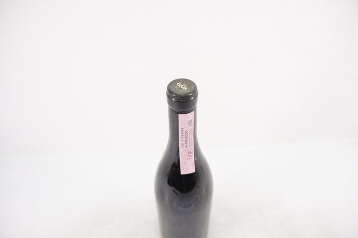 Gaja Barbaresco 1997