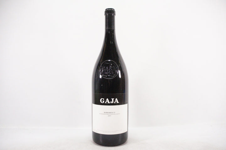 Gaja Barbaresco Magnum 1997