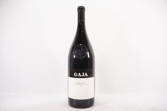 Gaja Barbaresco Magnum 1997