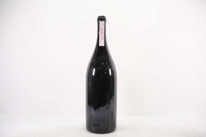 Gaja Barbaresco Magnum 1997