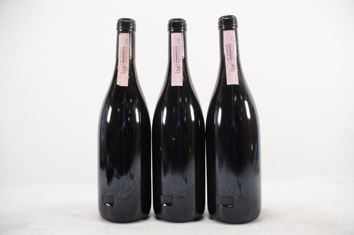 Gaja Barbaresco 1998