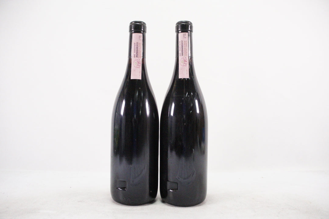 Gaja Barbaresco 1999
