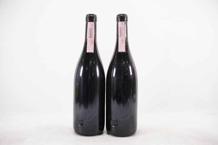 Gaja Barbaresco 1999