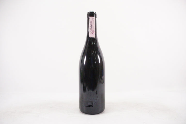 Gaja Barbaresco 2000