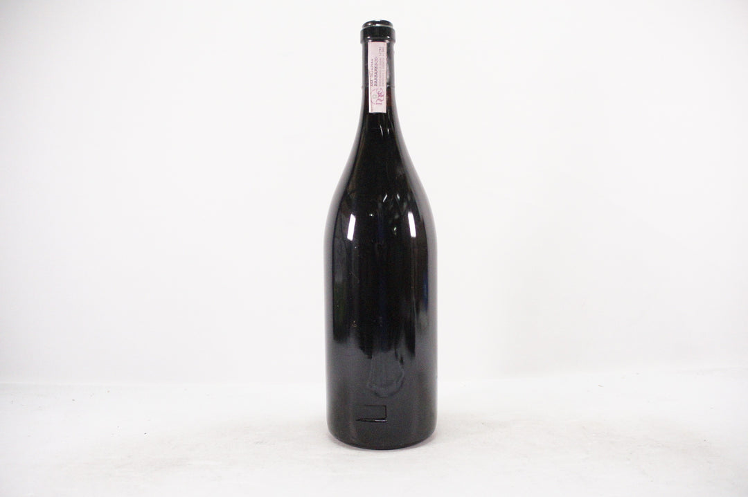 Gaja Barbaresco Magnum 2001