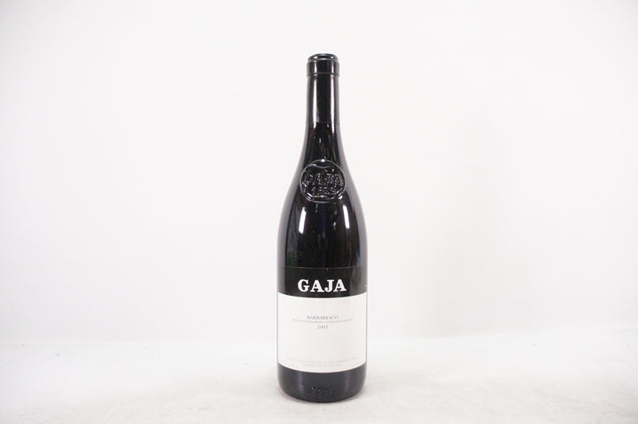 Gaja Barbaresco 2003