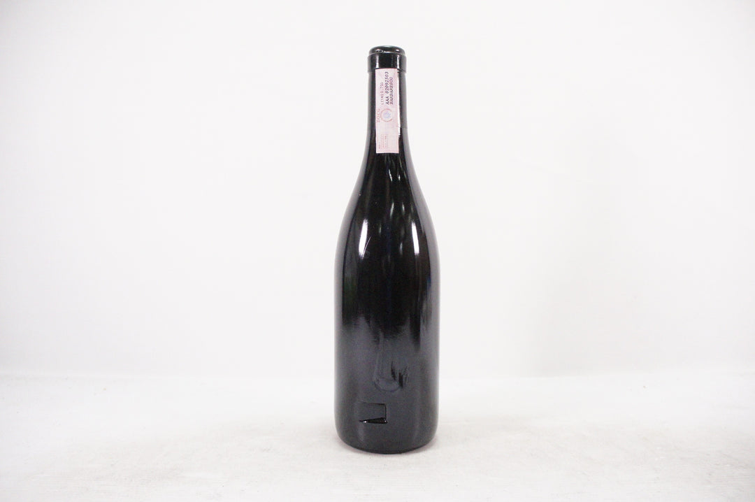 Gaja Barbaresco 2003