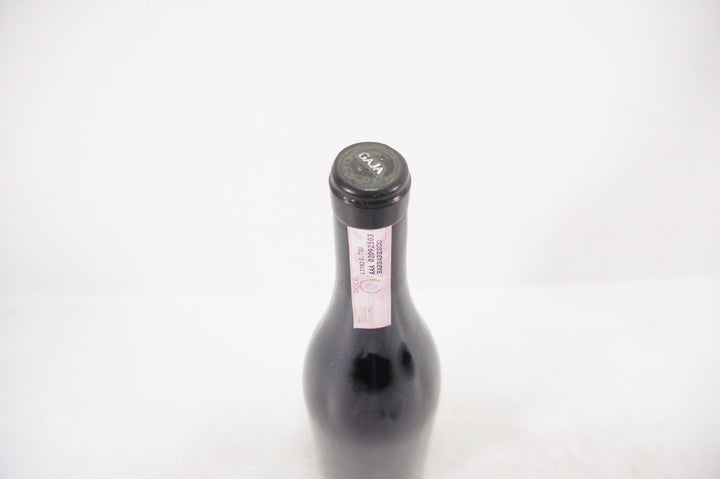 Gaja Barbaresco 2003