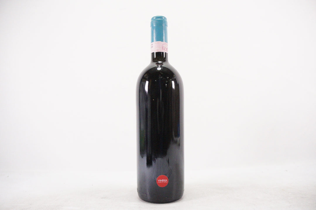 Gaja Brunello di Montalcino Sugarille 1993