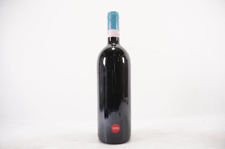 Gaja Brunello di Montalcino Sugarille 1993