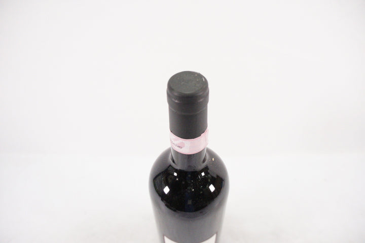 Silvio Nardi Brunello di Montalcino 2001