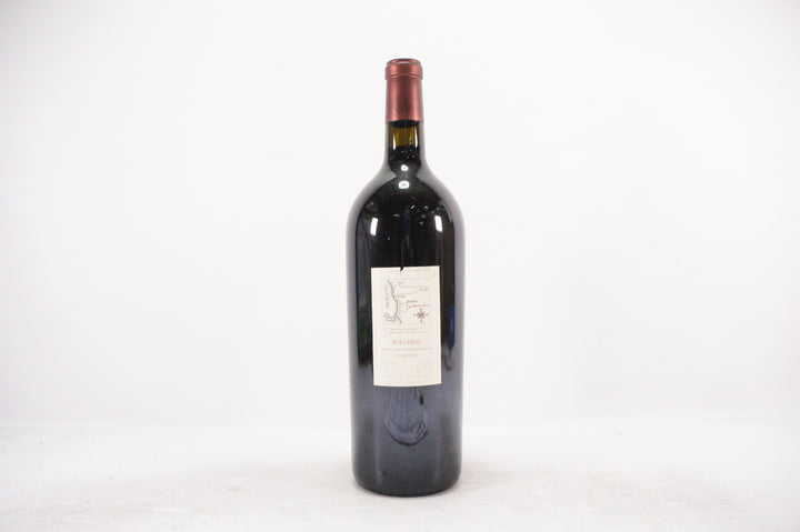 Ornellaia Magnum 1998
