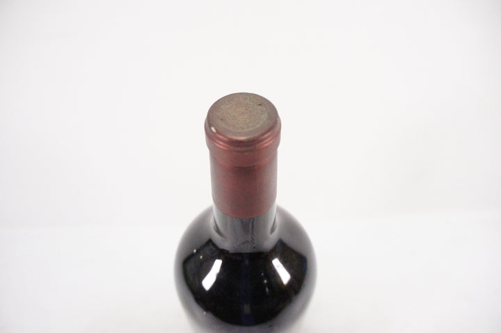 Ornellaia Magnum 1998