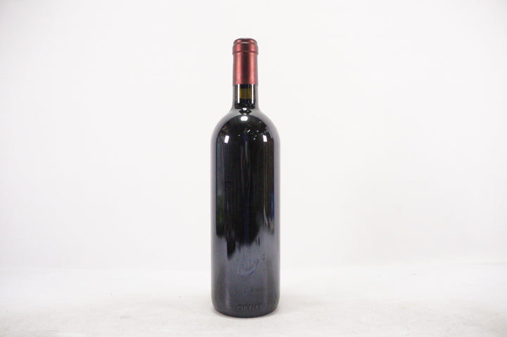 Ornellaia 2002