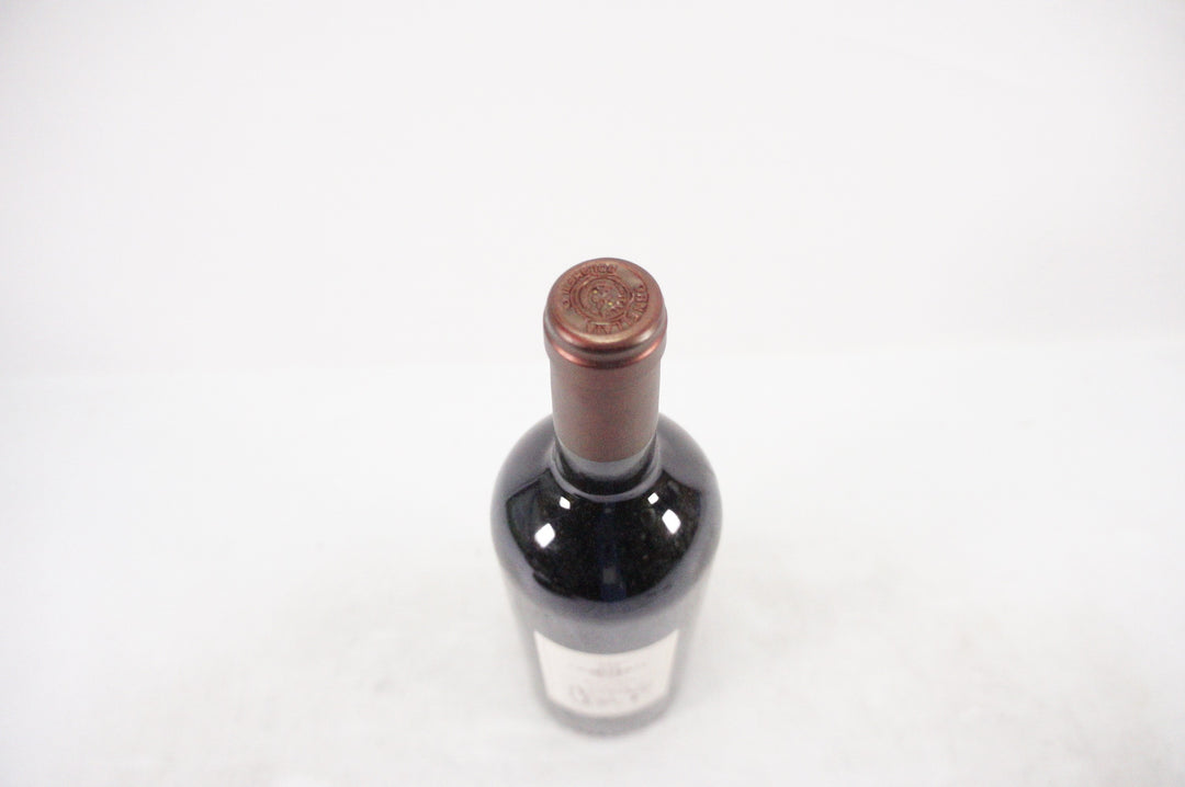 Ornellaia 2003