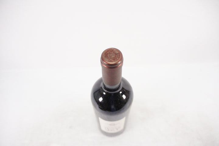 Ornellaia 2003