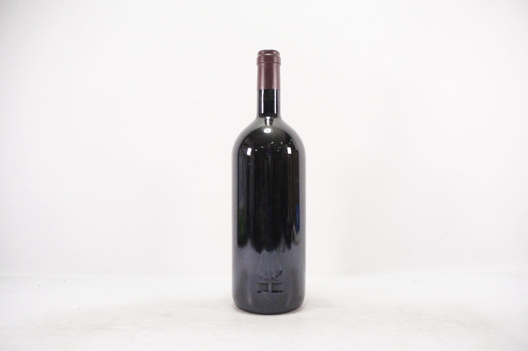 Castello di Ama L'Apparita Magnum 2004