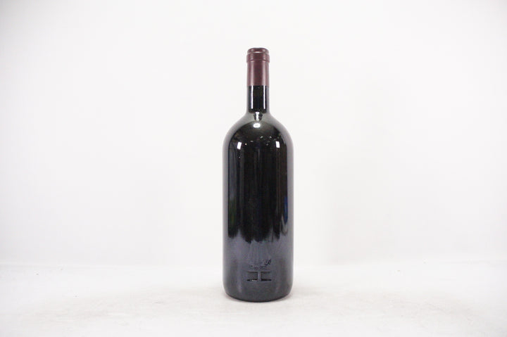 Castello di Ama L'Apparita Magnum 2004