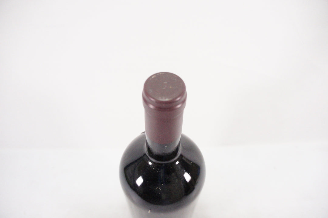 Castello di Ama L'Apparita Magnum 2004