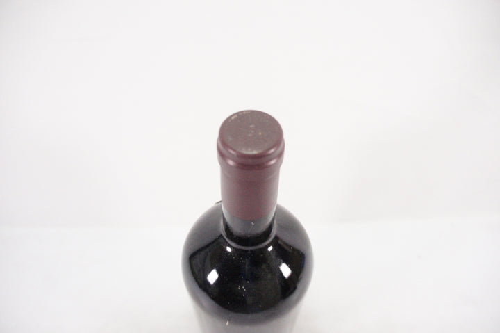 Castello di Ama L'Apparita Magnum 2004