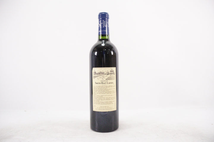 Smith Haut Lafitte 1997